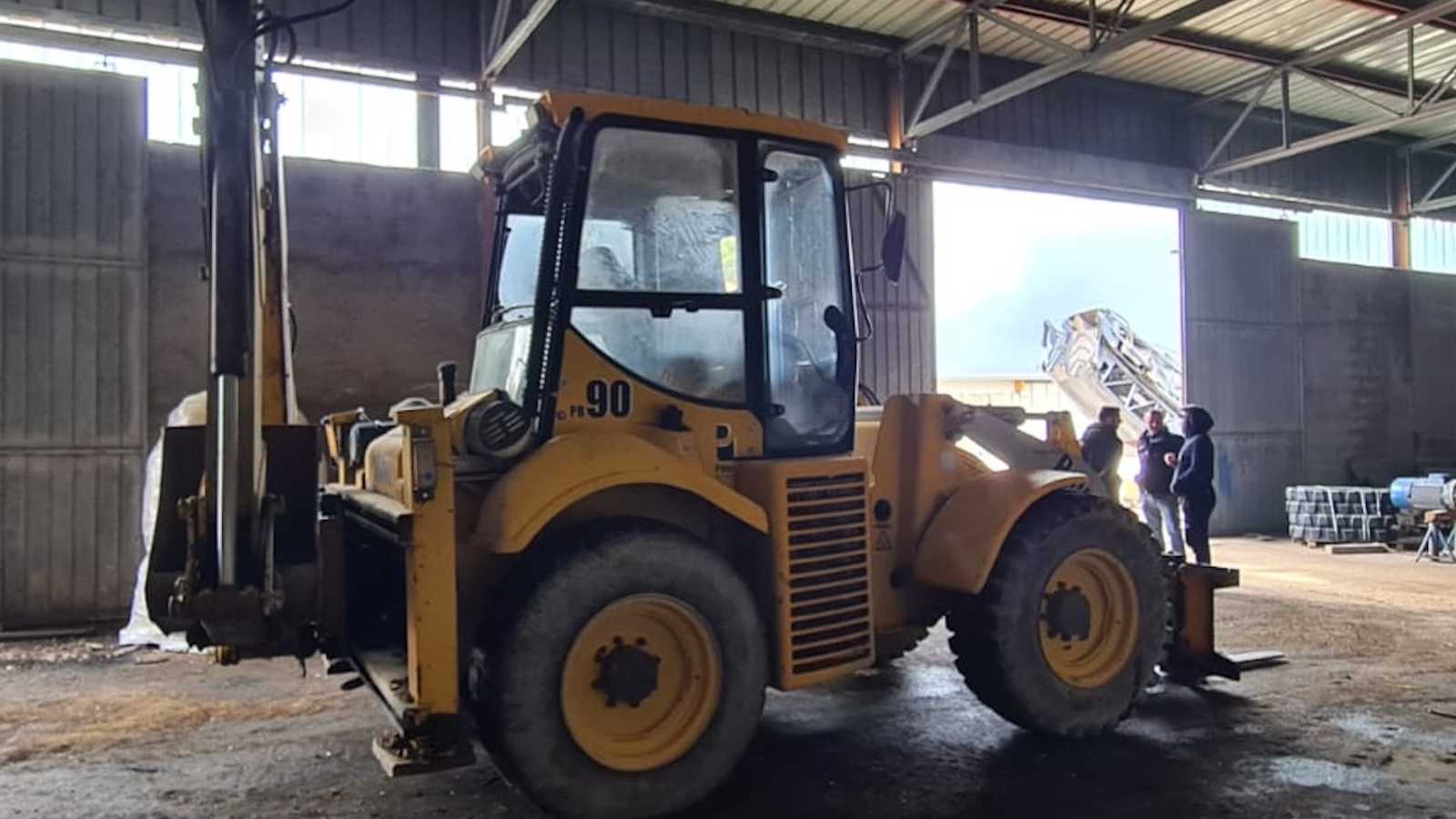 OmecoHub - Immagine 2